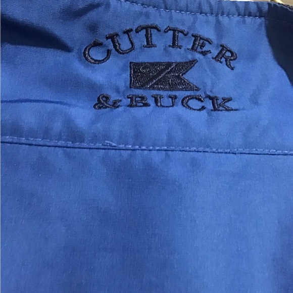 Cutter & Buck Jacket in Size XL - Picture 4 of 4